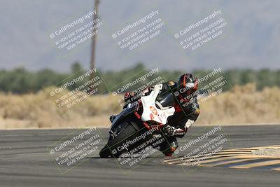 media/May-25-2025-TrackXperience (Sun) [[393a69de75]]/Level 3/Session 3 (Turn 16)/